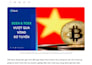 localize crypto and fintech content from en to vn